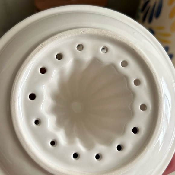 RaeDunn quench juicer - Picture 3 of 5